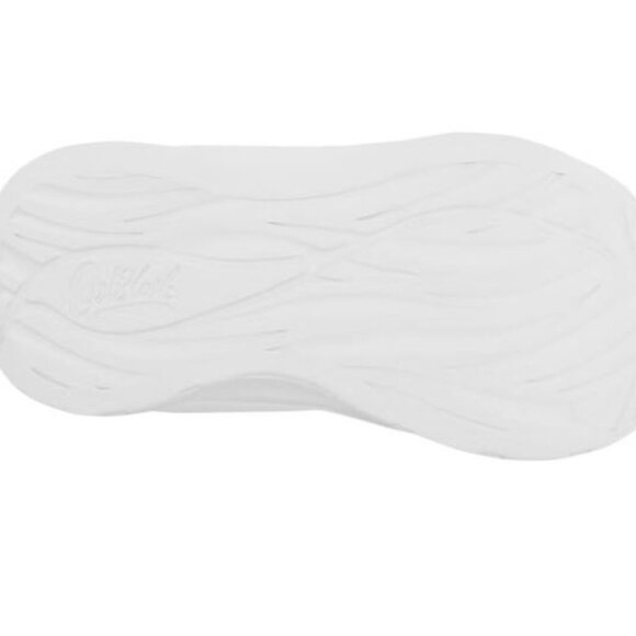 NWT Oshkosh Toddler Pull-On Mesh Sneakers Size 4 - Picture 6 of 10